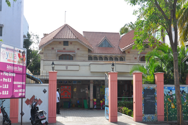 Image-2